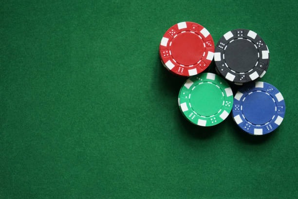 arenaslot77 Match & Set Betting