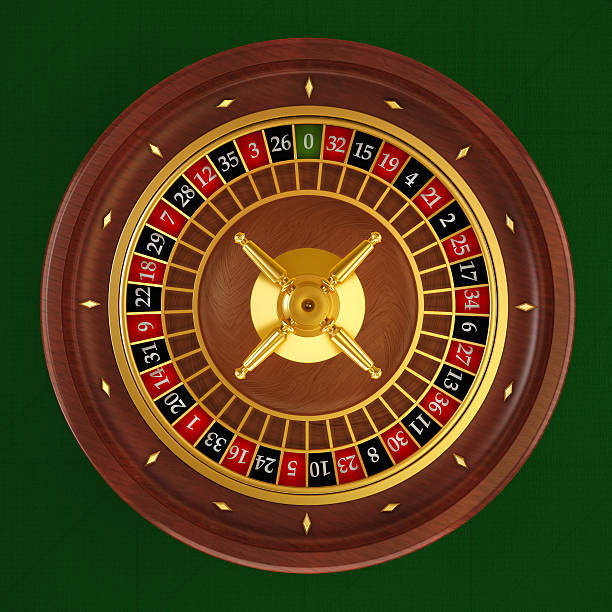 arenaslot77 Bingo