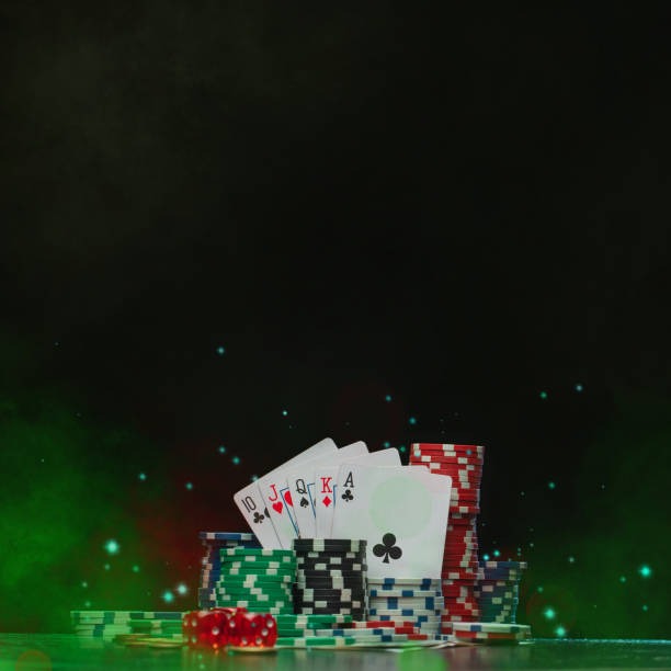 arenaslot77 mobile gaming