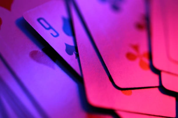 arenaslot77 mobile gaming