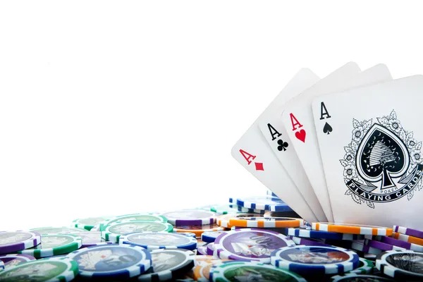 arenaslot77 What's Inside Our Live Casino